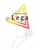 conditioning salon Lega